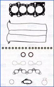 WILMINK GROUP wg1167127 -
